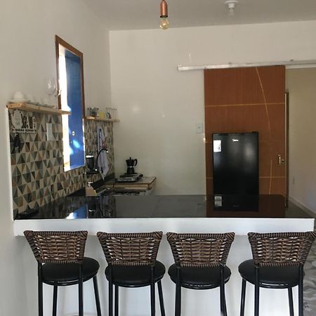 Casinhas Da Toca Búzios Exterior foto