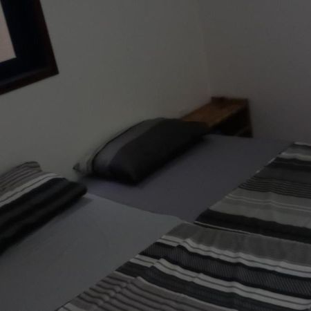 Casinhas Da Toca Búzios Exterior foto