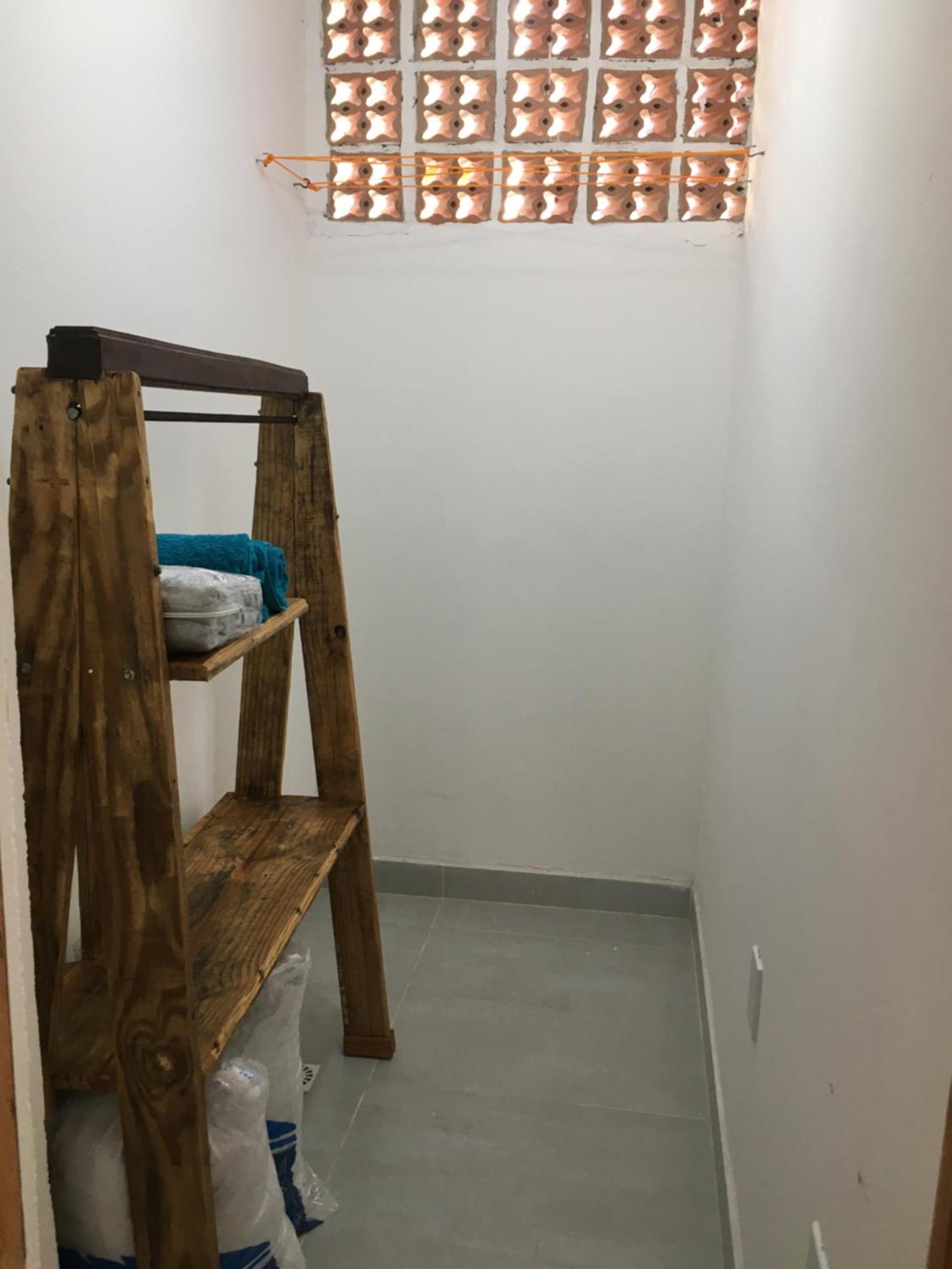 Casinhas Da Toca Búzios Exterior foto