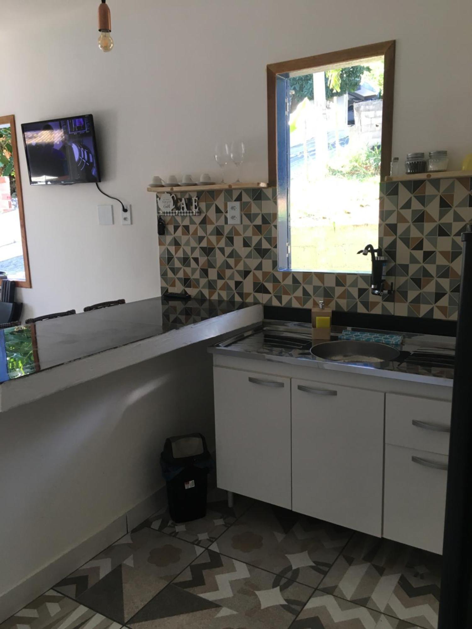 Casinhas Da Toca Búzios Exterior foto