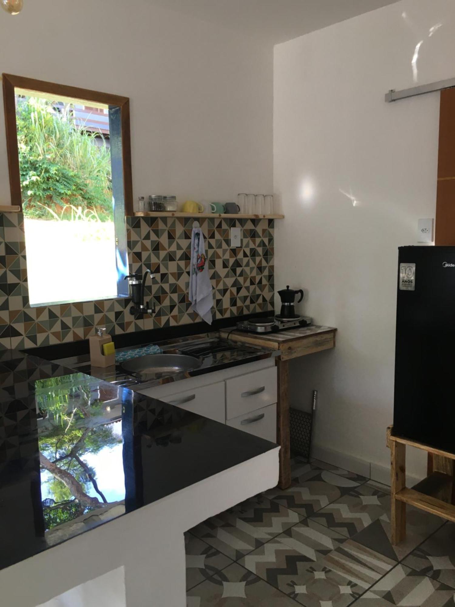 Casinhas Da Toca Búzios Exterior foto