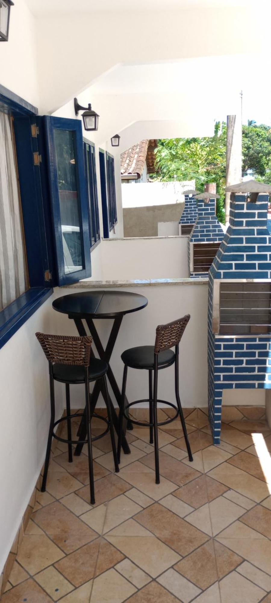 Casinhas Da Toca Búzios Exterior foto