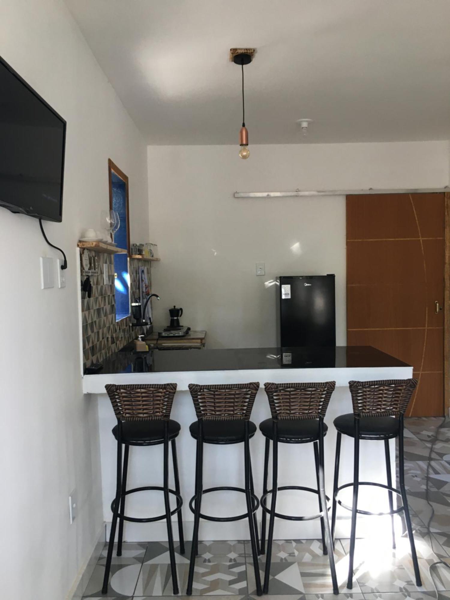 Casinhas Da Toca Búzios Exterior foto