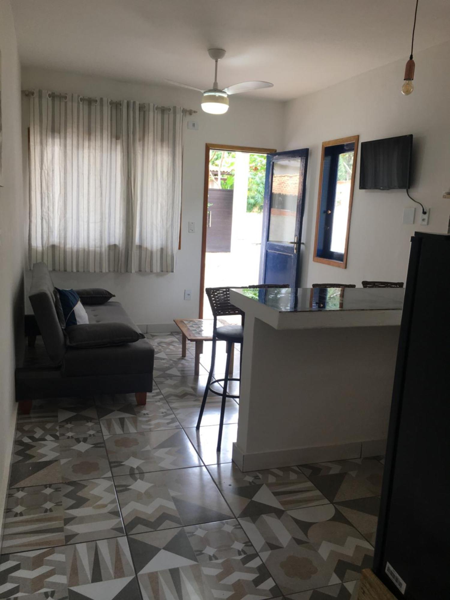 Casinhas Da Toca Búzios Exterior foto