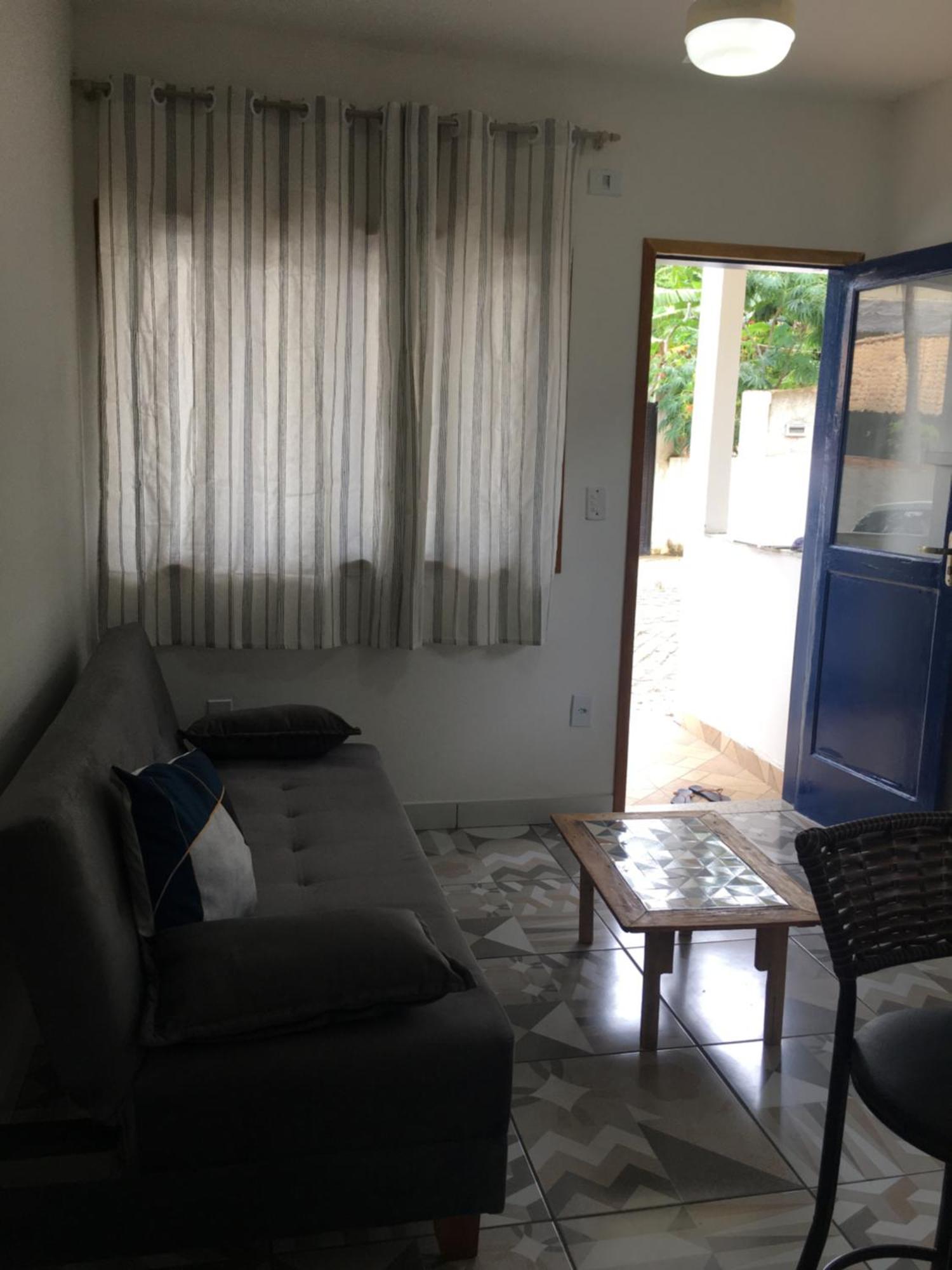 Casinhas Da Toca Búzios Exterior foto