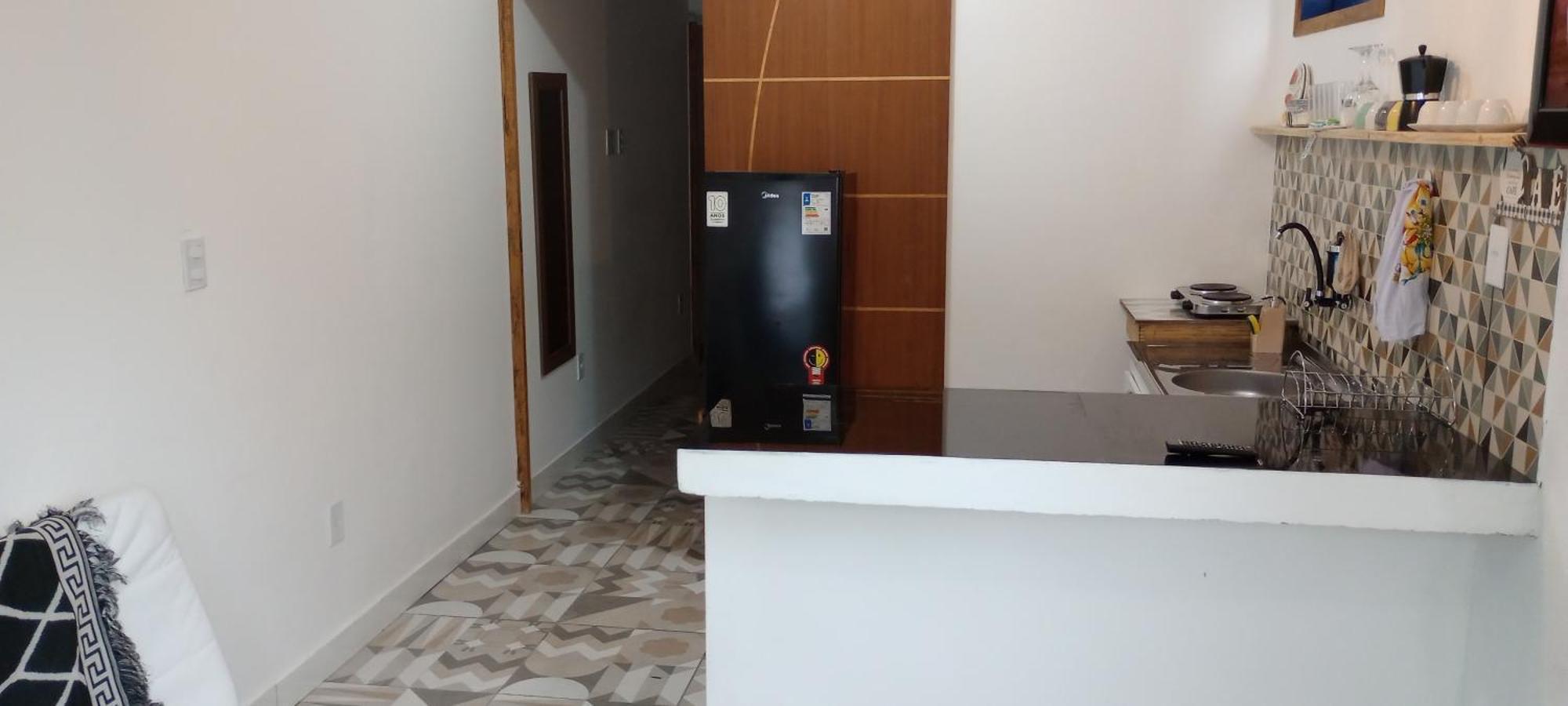 Casinhas Da Toca Búzios Exterior foto