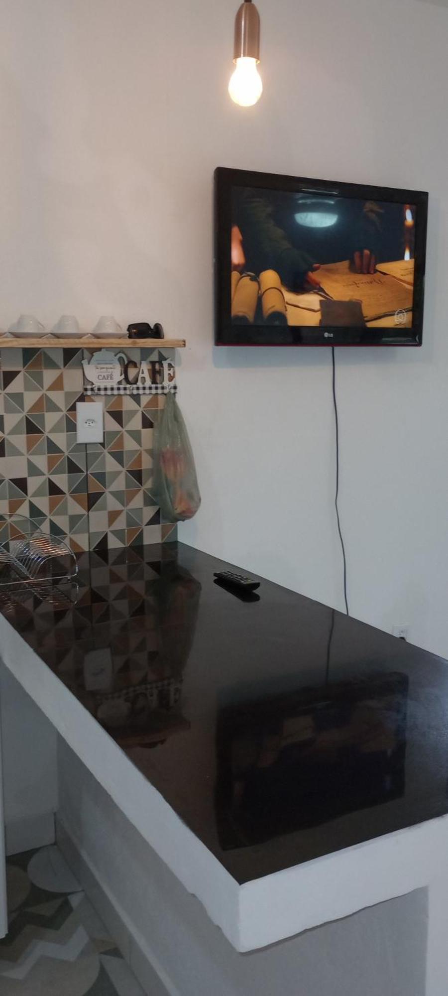 Casinhas Da Toca Búzios Exterior foto
