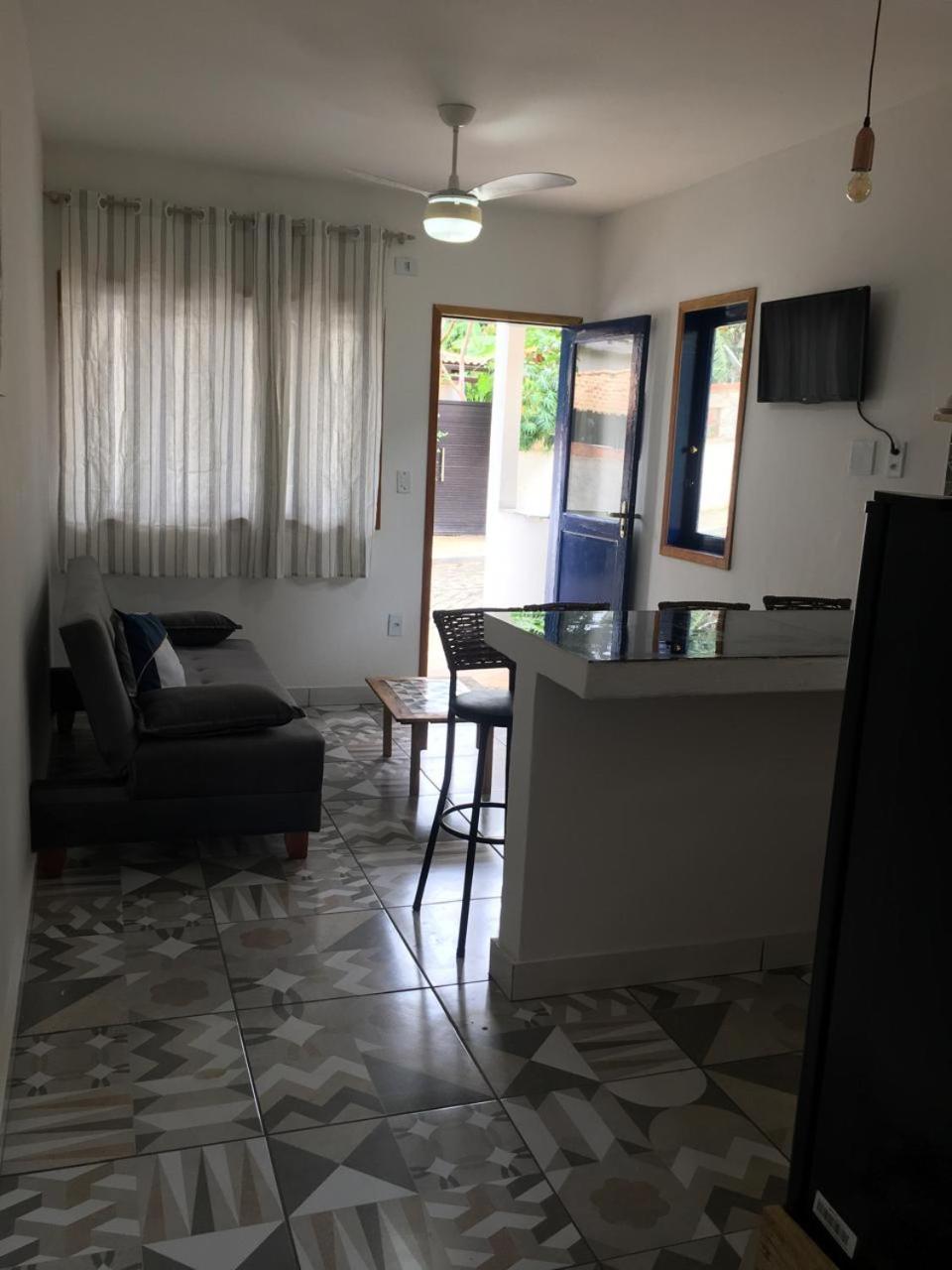 Casinhas Da Toca Búzios Exterior foto