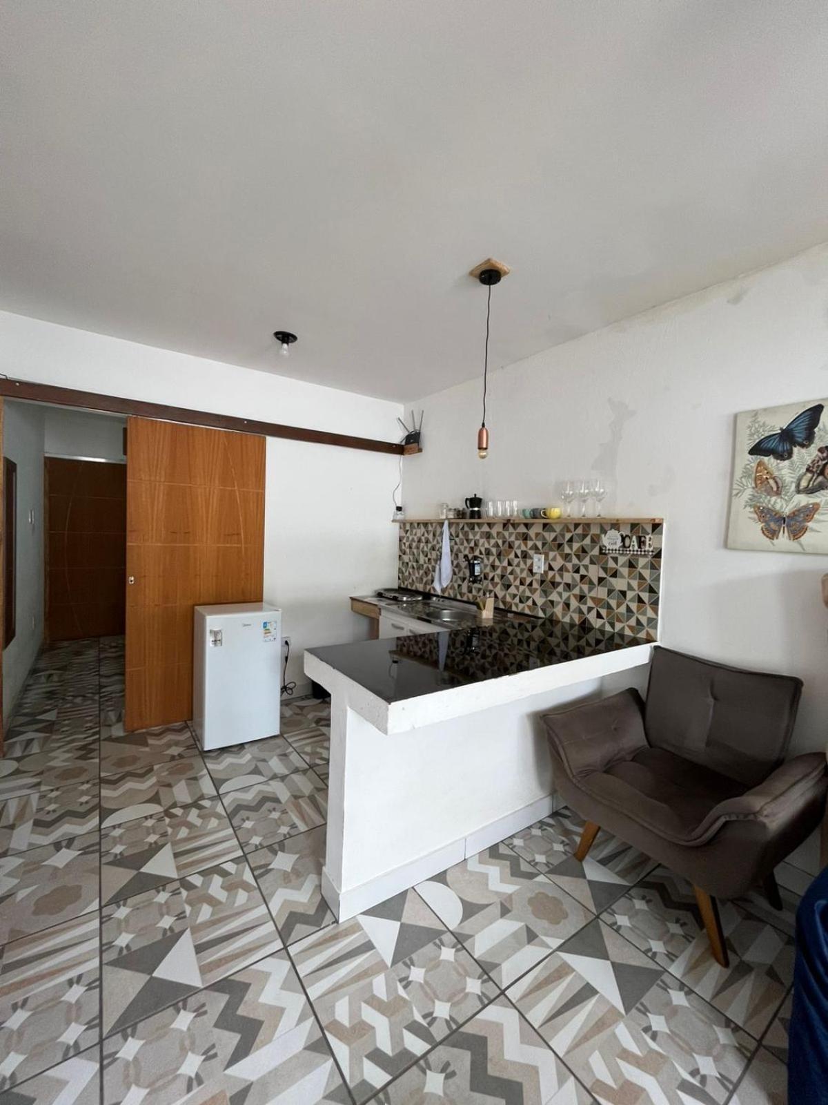 Casinhas Da Toca Búzios Exterior foto