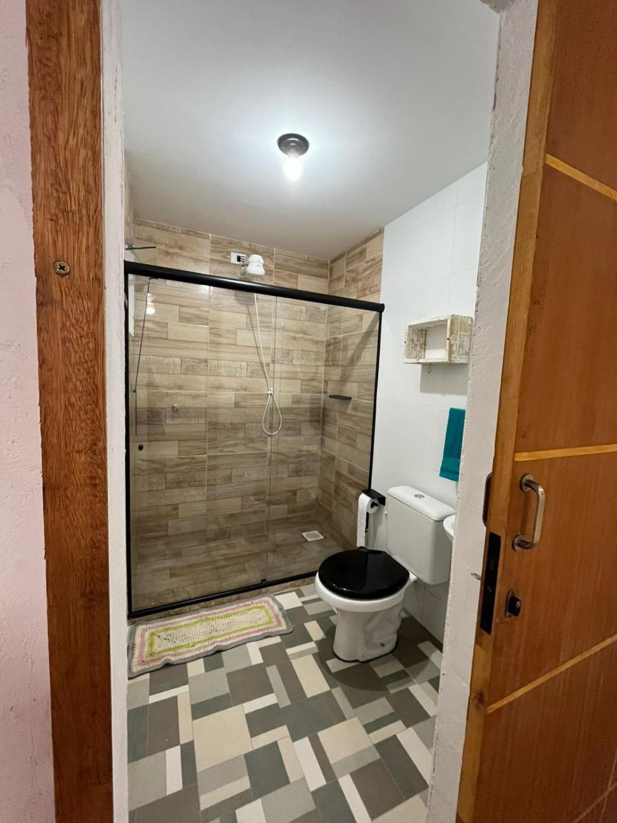 Casinhas Da Toca Búzios Exterior foto