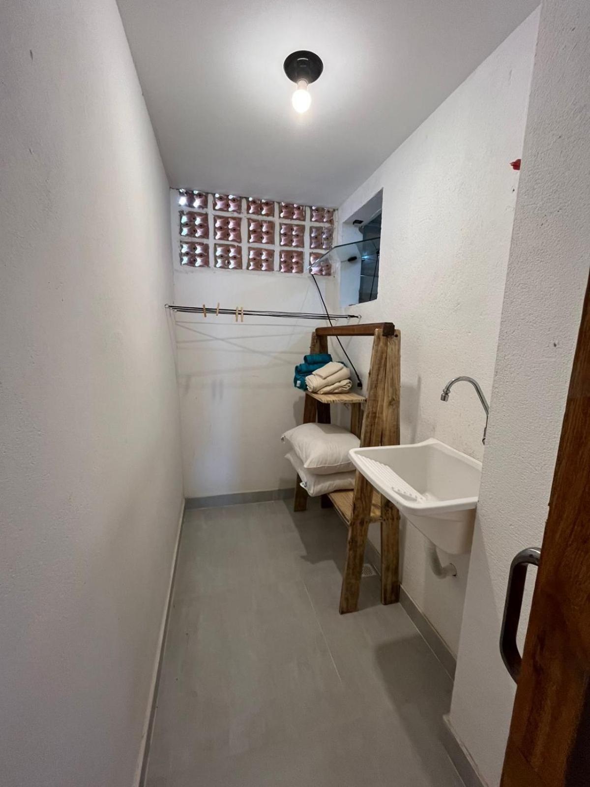 Casinhas Da Toca Búzios Exterior foto