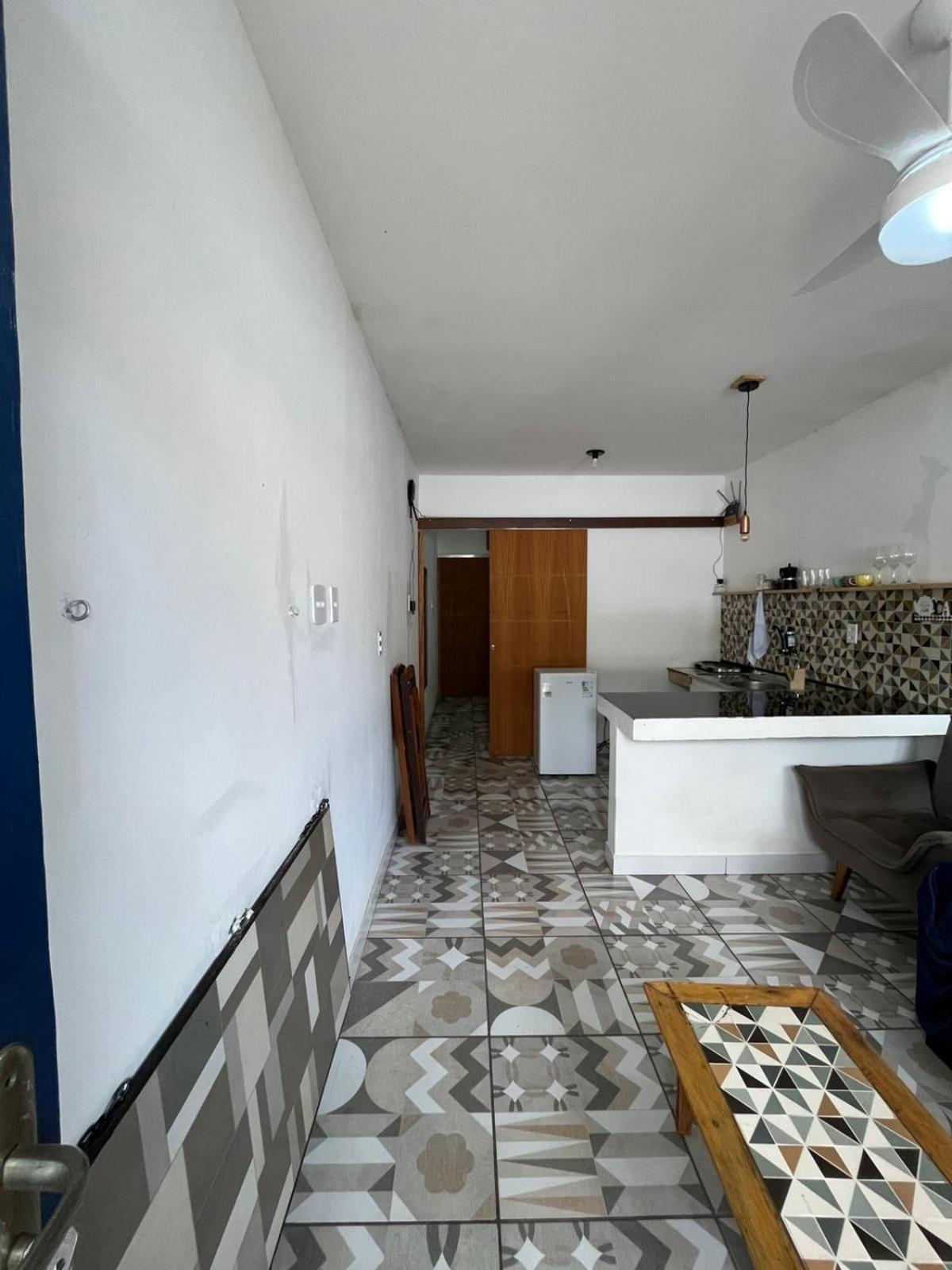 Casinhas Da Toca Búzios Exterior foto